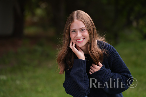 IMG09370