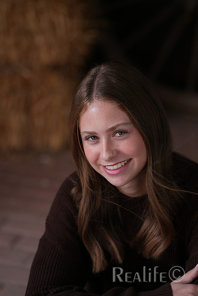 IMG09410