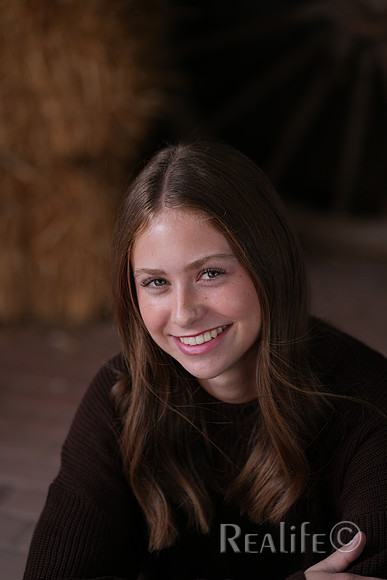 IMG09413