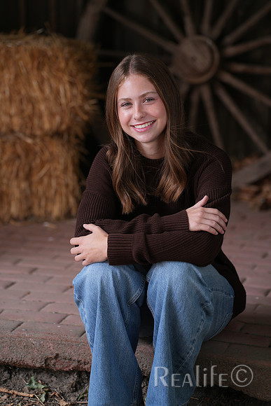 IMG09417