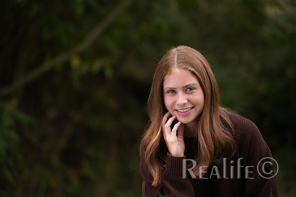 IMG09488