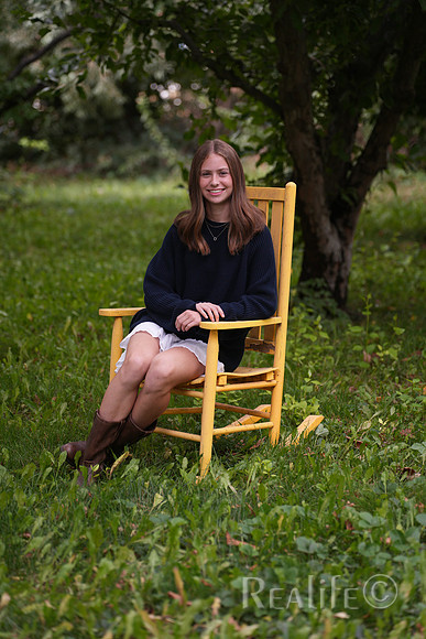 IMG09594