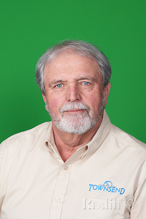 IMG09835