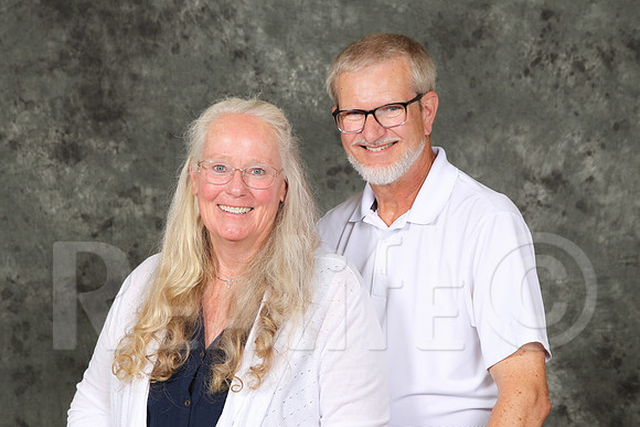 IMG_4966