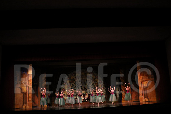 Palace_5010