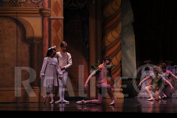 Palace_4767
