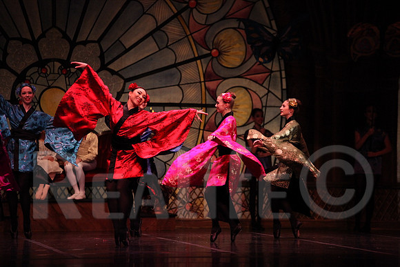 Palace_4211