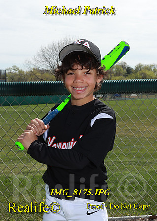 25029(1)