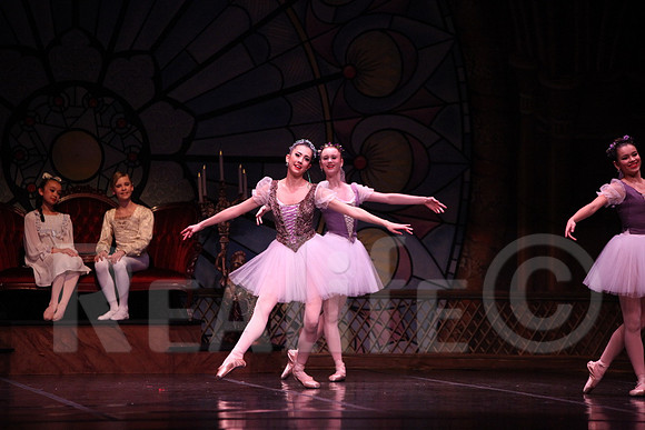 Palace_4285