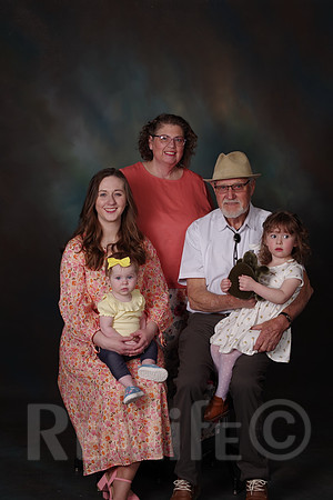 , IMG_8149.JPG