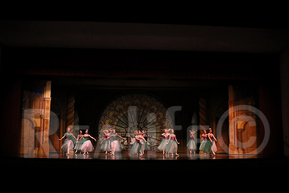 Palace_5034