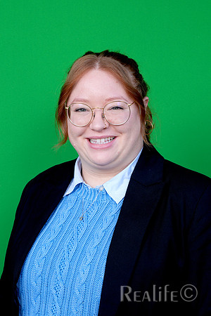 IMG09884