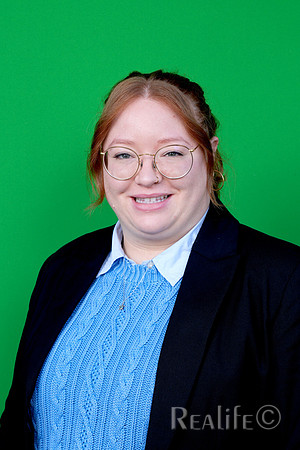 IMG09885
