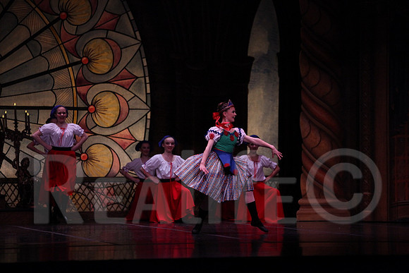 Palace_4243