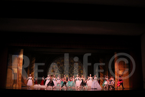 Palace_5158