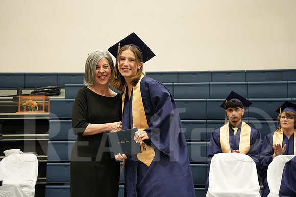IMG07745