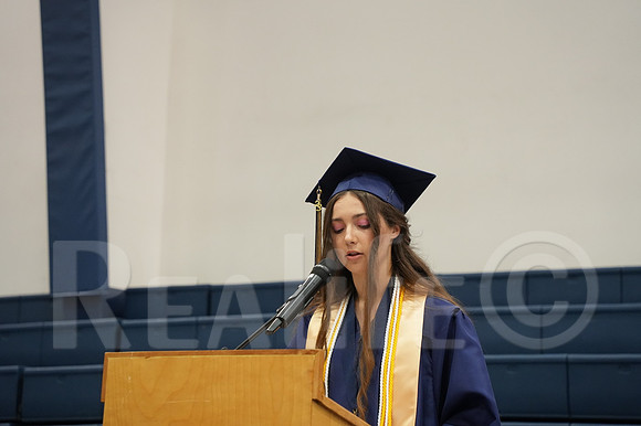IMG07627