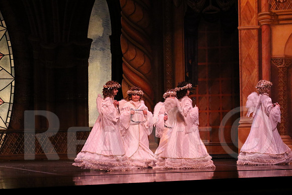 Palace_4677