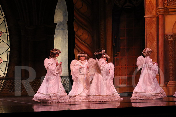 Palace_4676