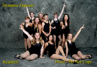 Shauna's Dance 2023
