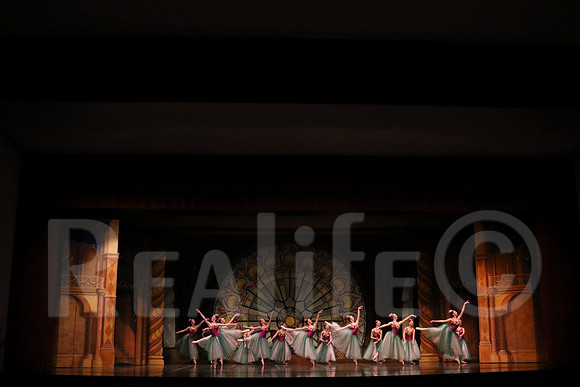 Palace_5022