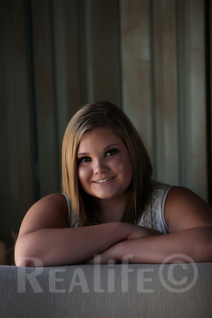 Ashlee_0139