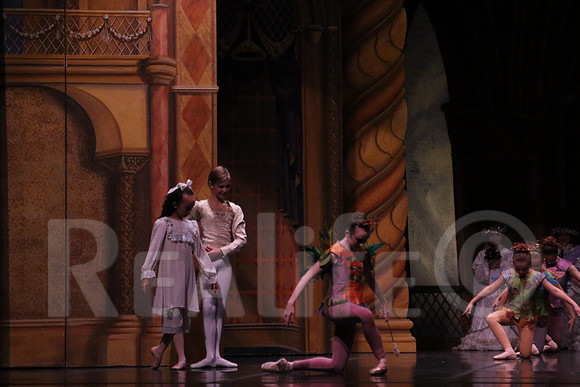 Palace_4764