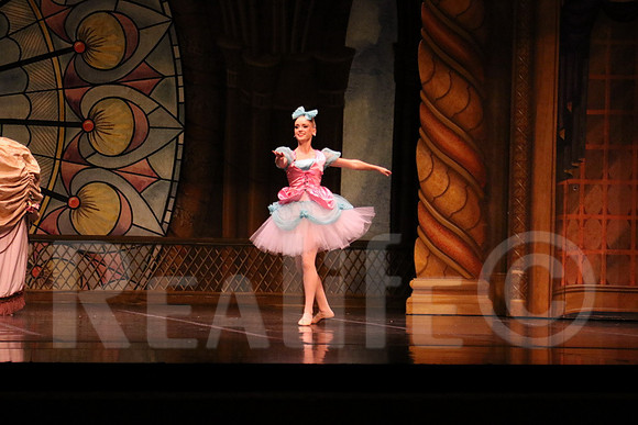 Palace_4842