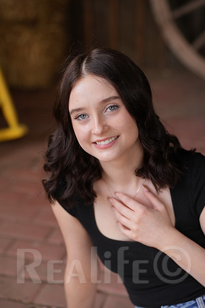 IMG09227