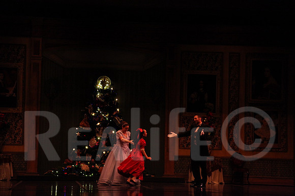 Party_6612