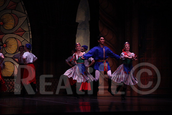 Palace_4245