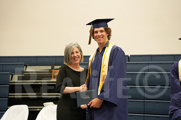 IMG07804