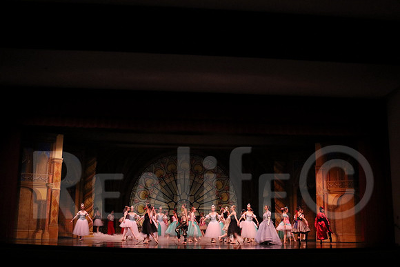 Palace_5157