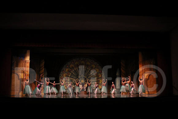 Palace_5035