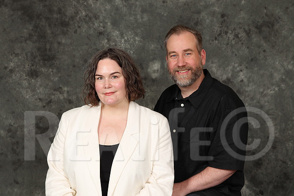 IMG_5180