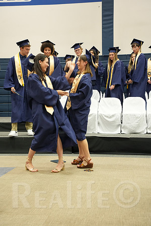 IMG07906