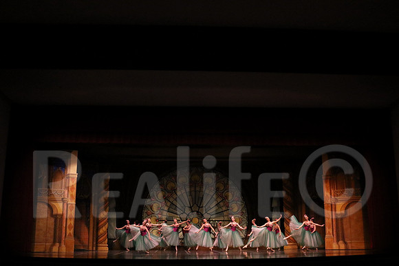 Palace_5023
