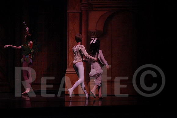 Palace_4080