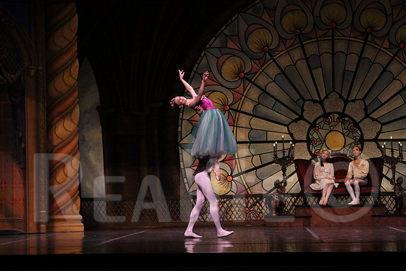 Palace_4917