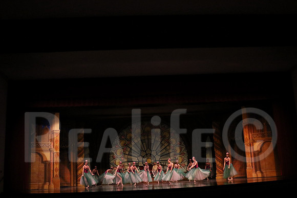 Palace_5007