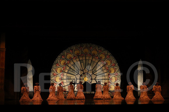 Palace_4663