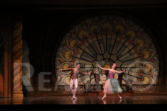 Palace_4984