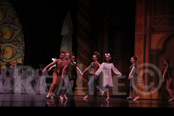 Palace_4728