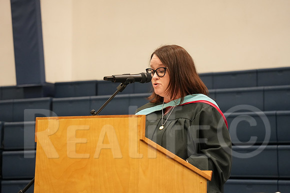 IMG07653