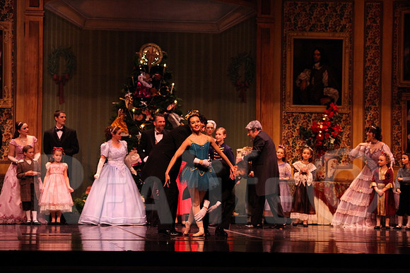 Party_6179