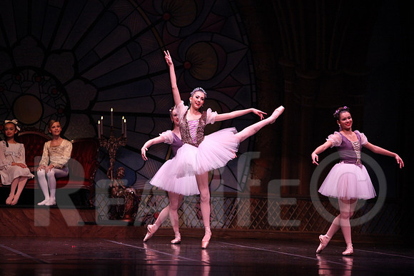 Palace_4296
