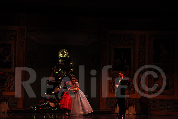Party_6611