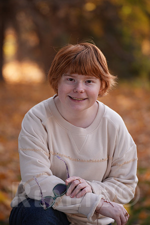 IMG07595