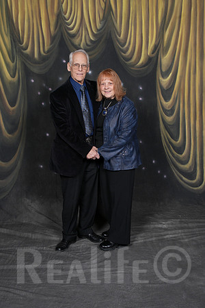 Bennett , Sherry