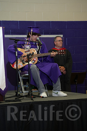 IMG07382